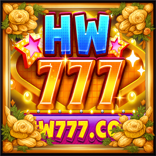 hw777 — mitra unggulan
