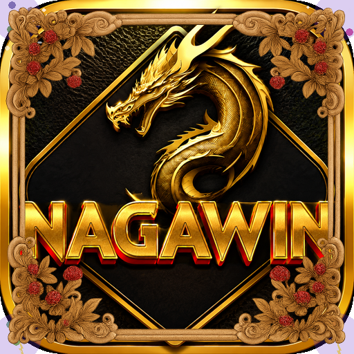 nagawin — galeri pratinjau - APK Resmi